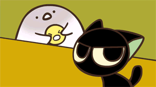 2014103114240.gif