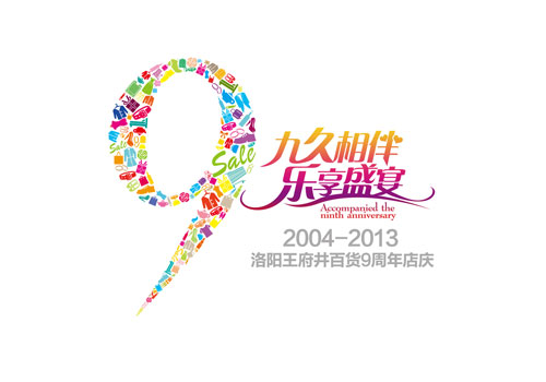 ����������9����