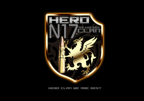 ��Ϸս��LOGO-ս��BF2