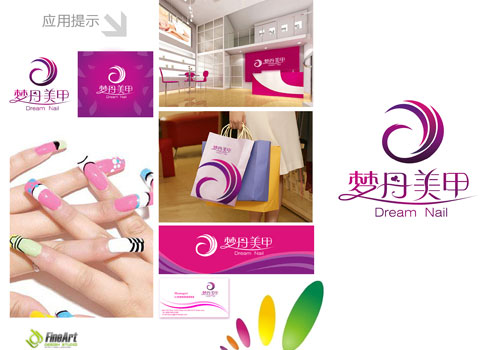 �ε�����